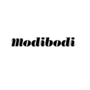 Modibodi (AU) discount code